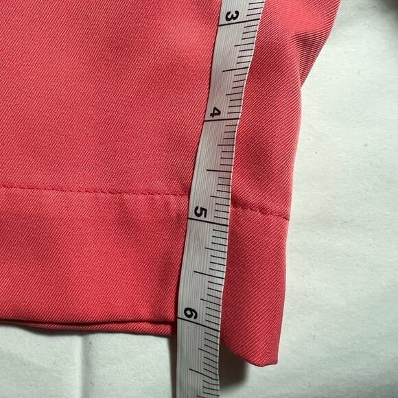 Coral Bay Golf Shorts, 12P - Picture 8 of 8